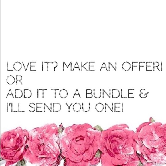 Bicycle long sleeve tee 🚲 - Picture 5 of 5